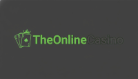 TheOnlineCasino